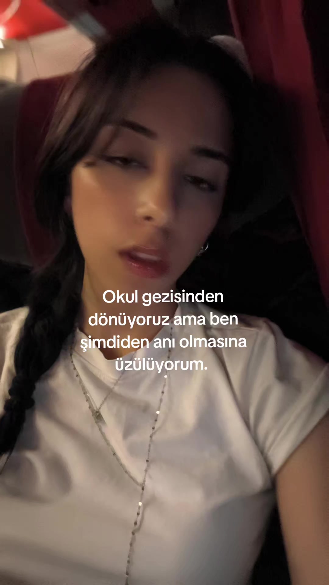 @§𐙚 ̊