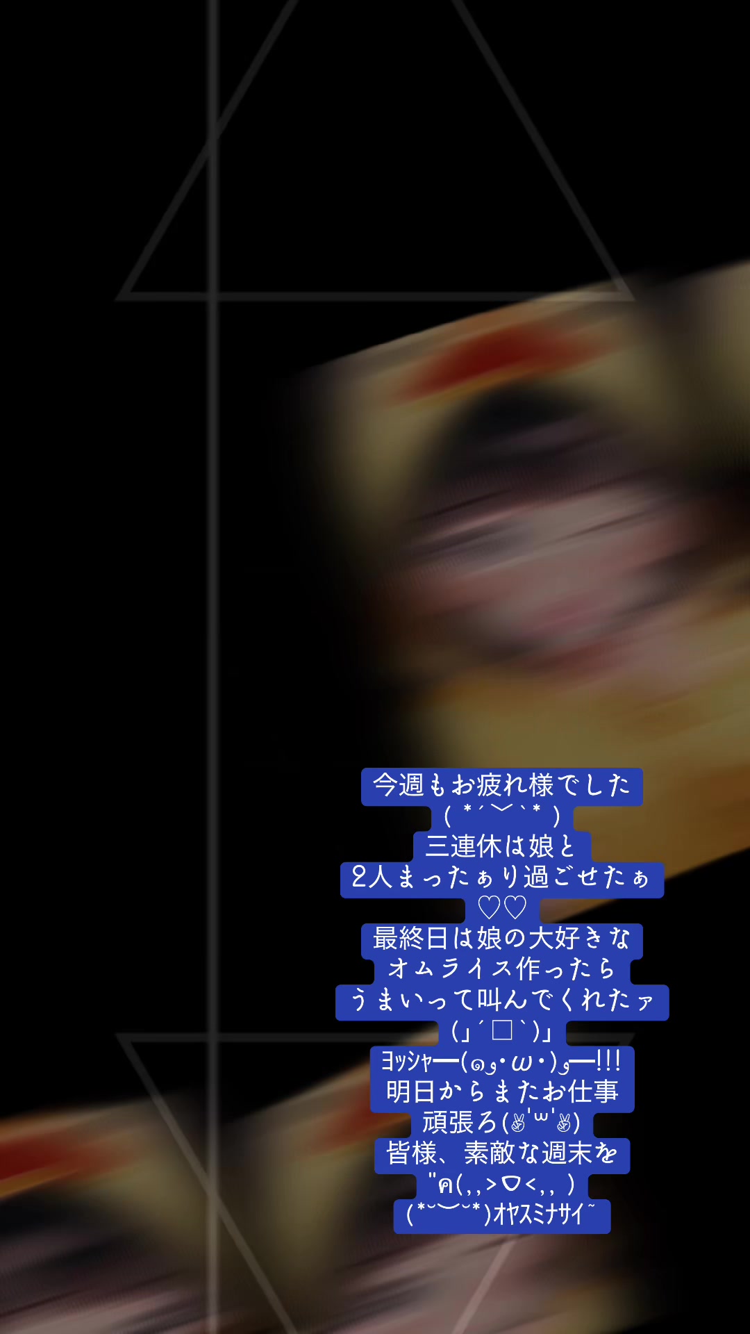 @๐ป๐น๐๐พ-๐๐ถ๐๐น๐ป