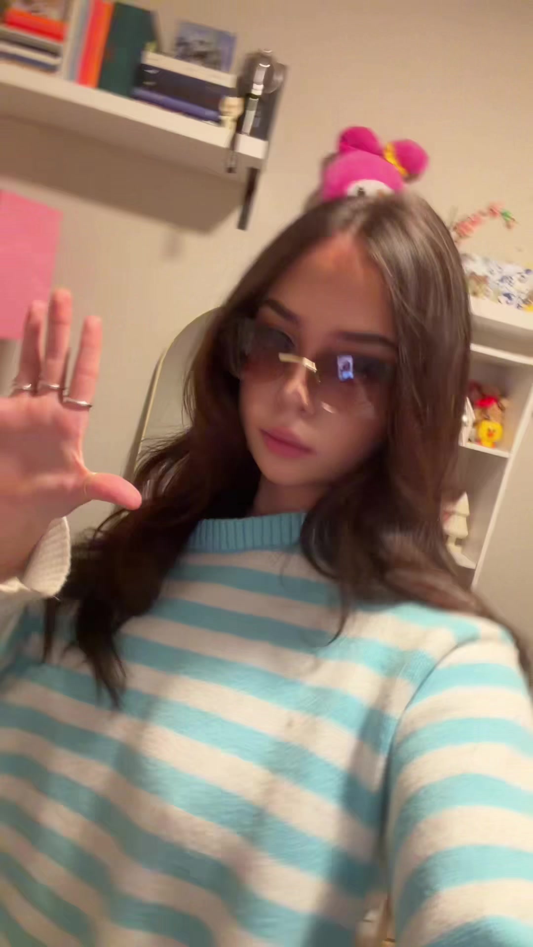 @irlsushiqueen