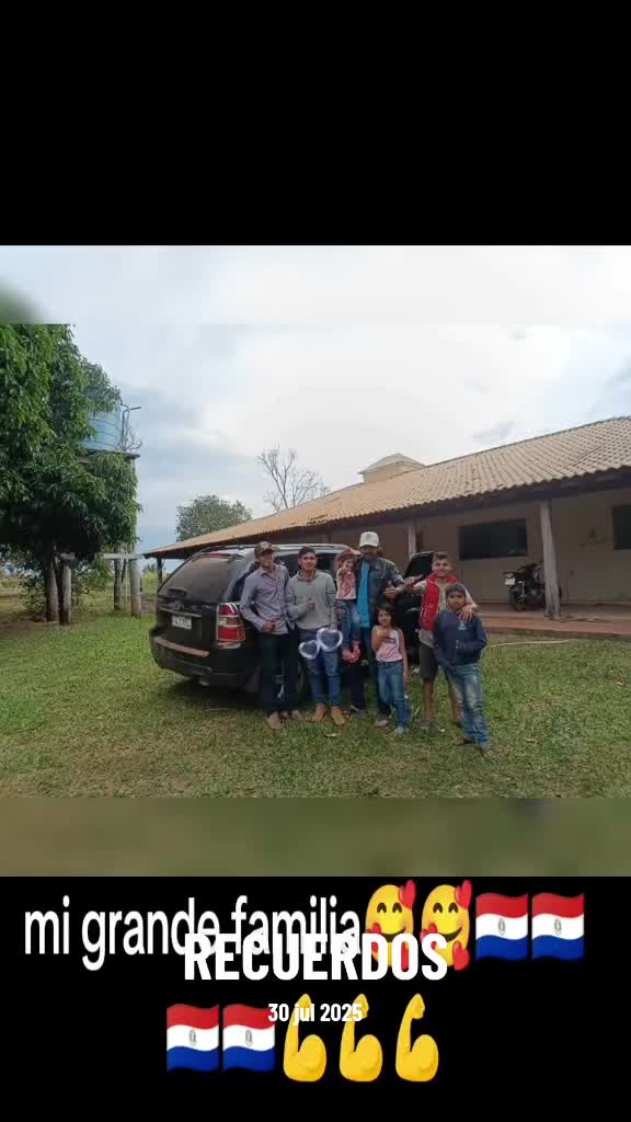 @Apolinario Quintana