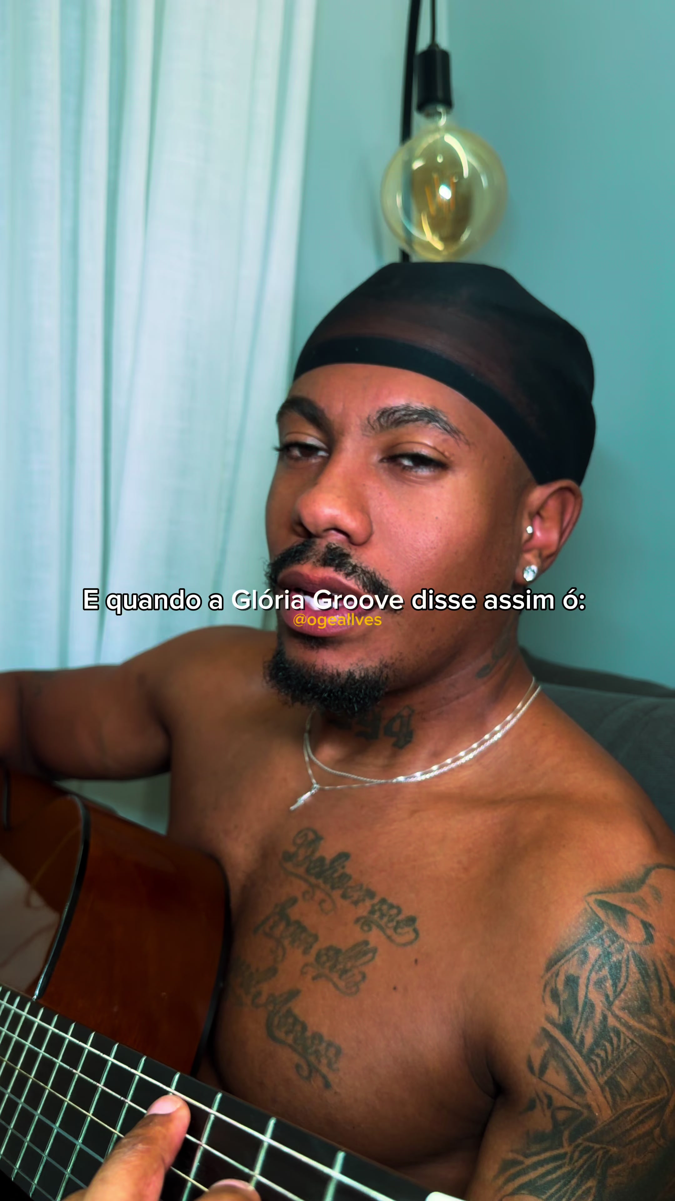 @ogeallves