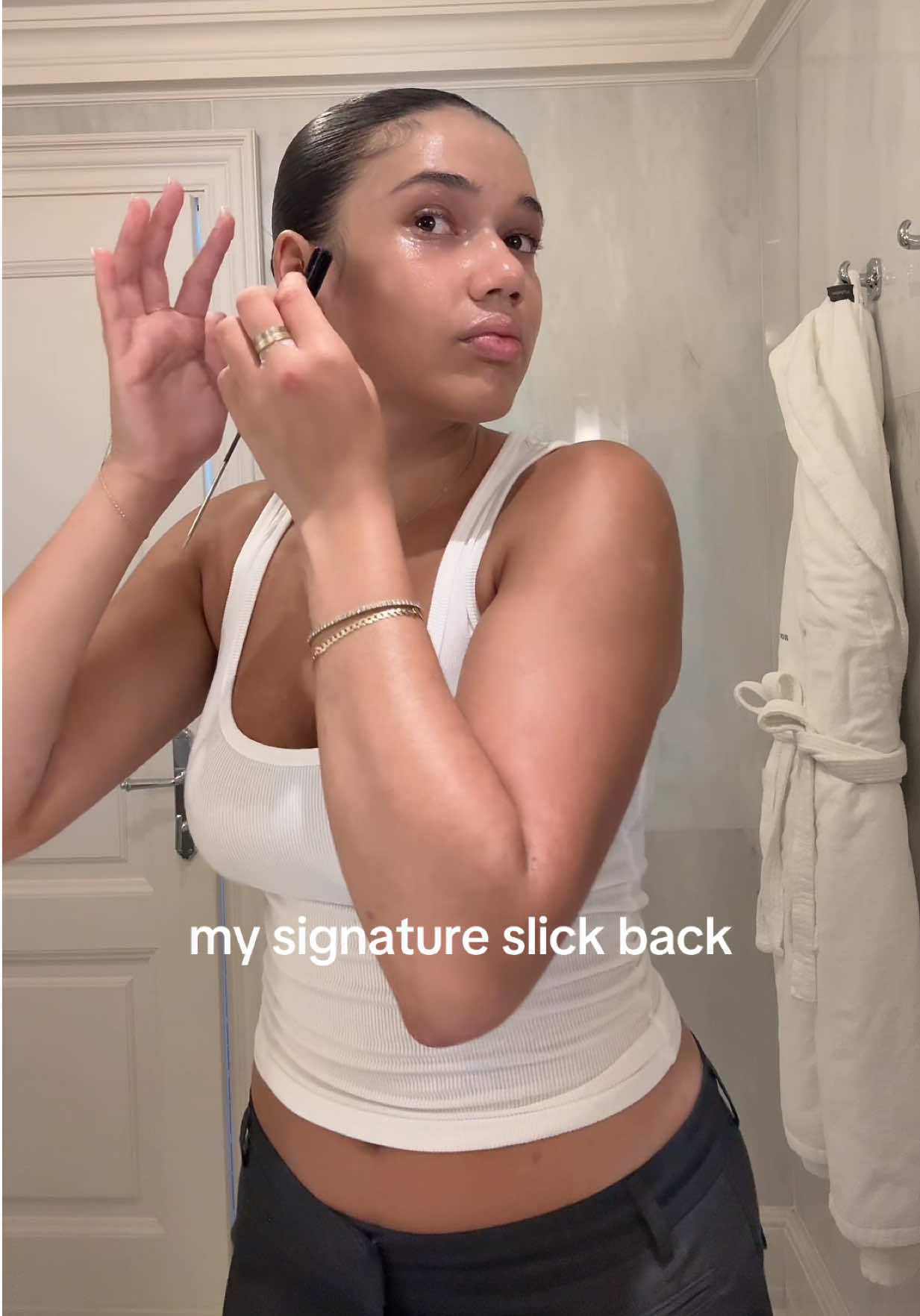 @J