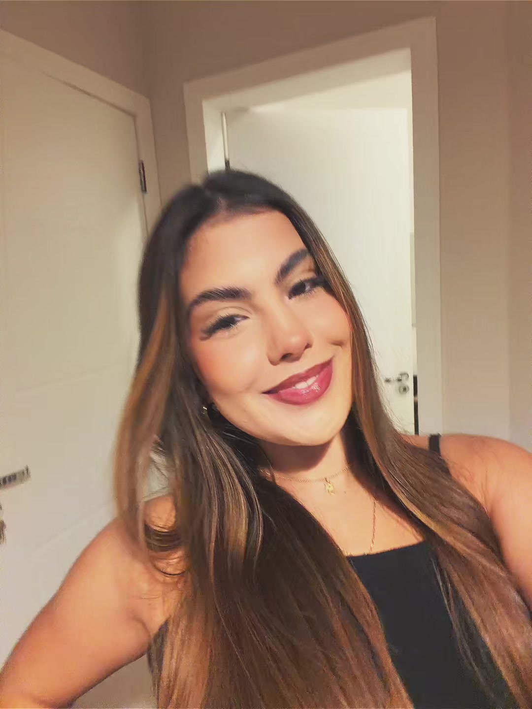 @diva pop manu cunha 💙