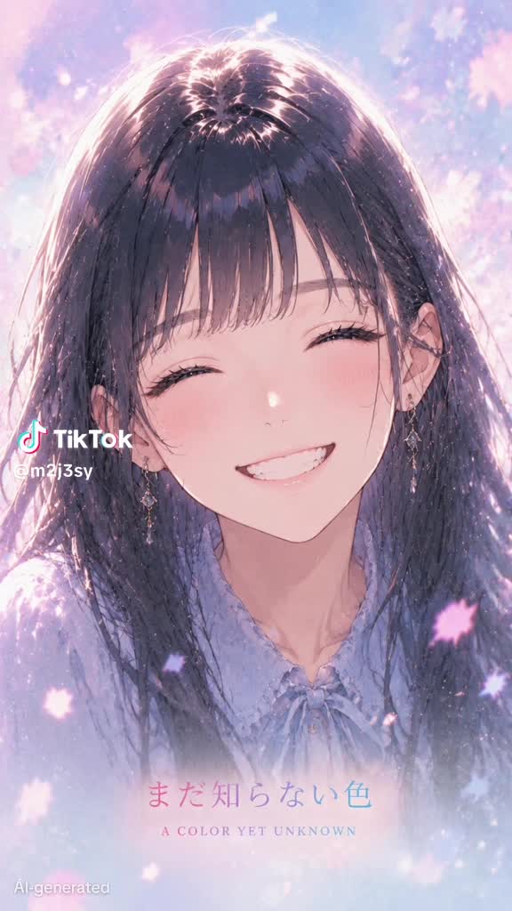 @クワガタ好きな爺さん