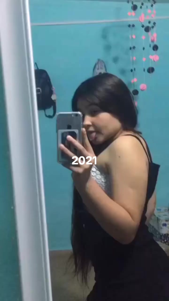 @𝞓𝟁𝞮 💋