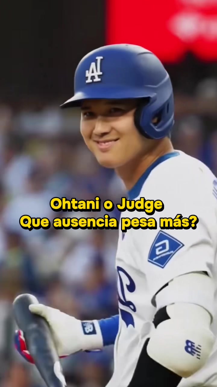 @BaseballAnalista⚾️Emiliano N.