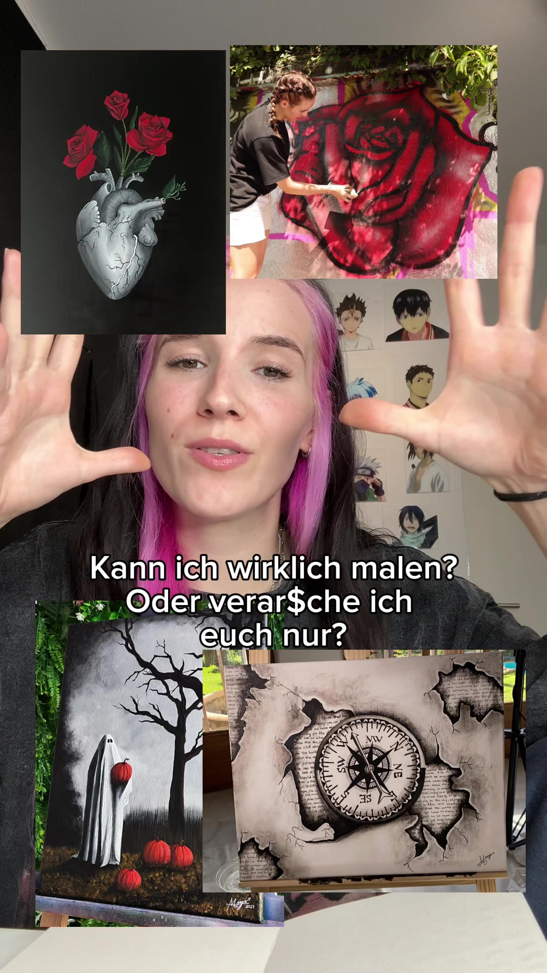 @Manju💜