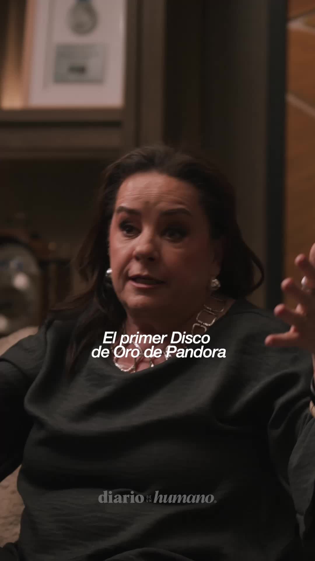 @emilio antun