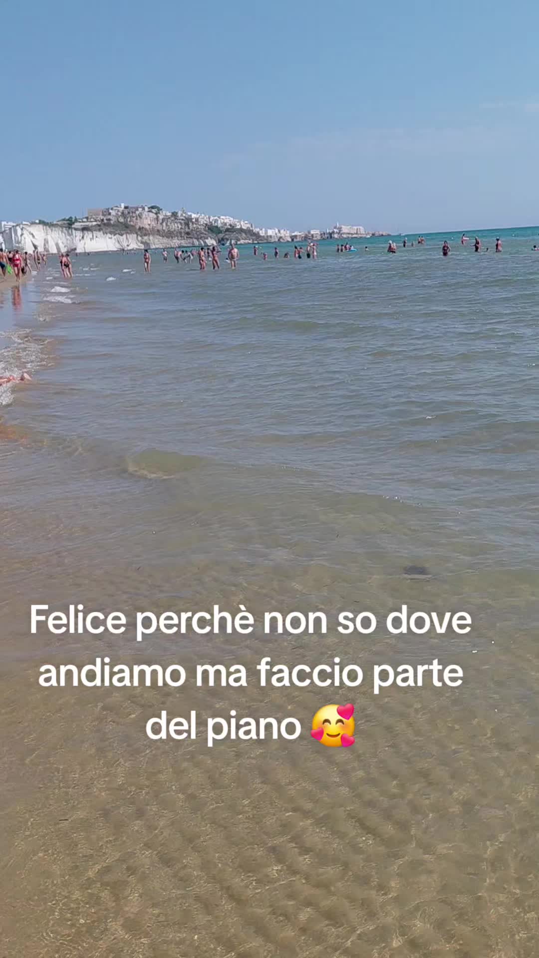 @Raffaella Russo