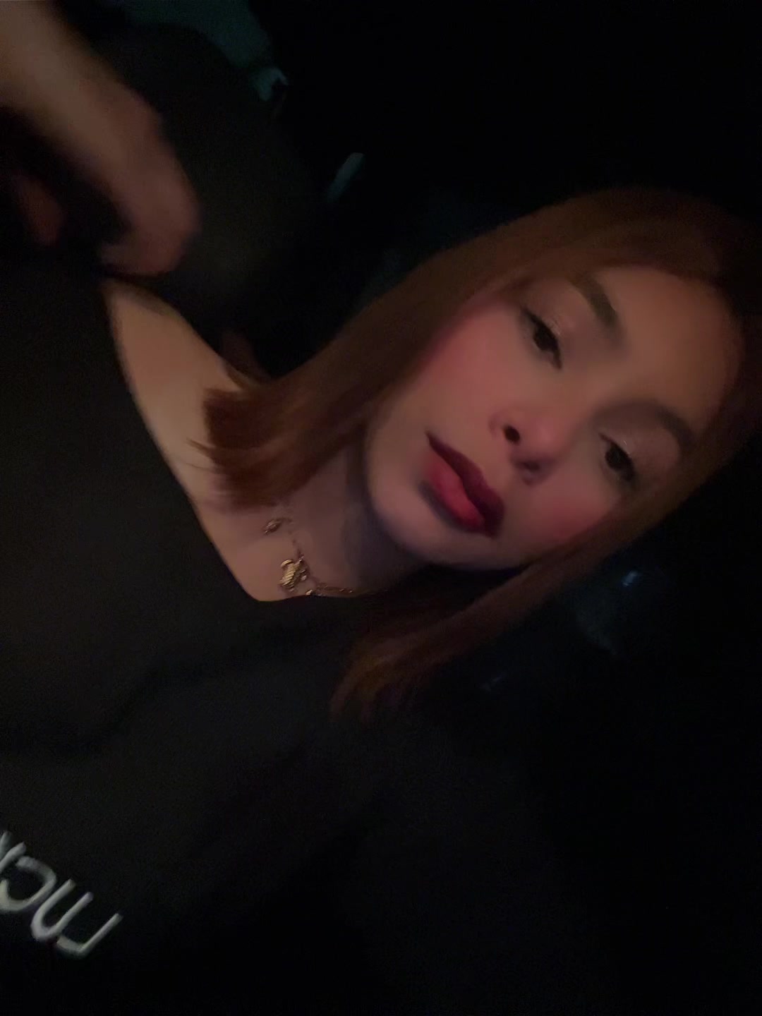 @โโด๐โฏ๐๊จ