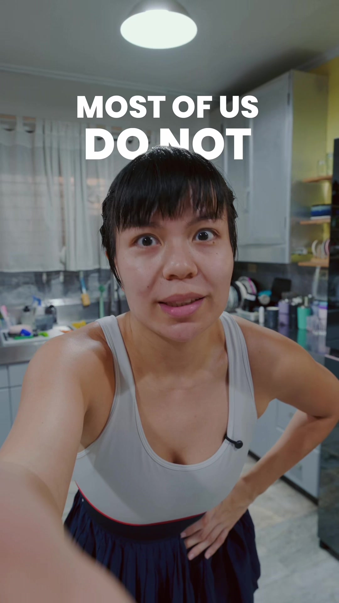 @Jo Sebastian