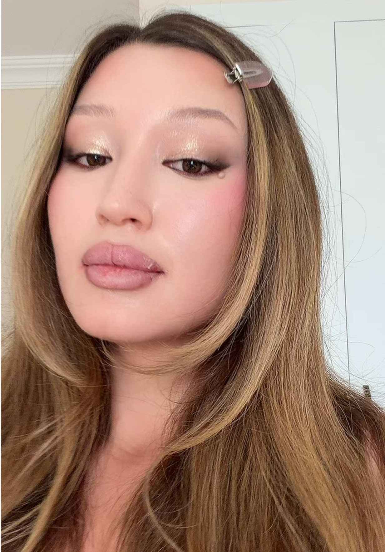 @AISHA