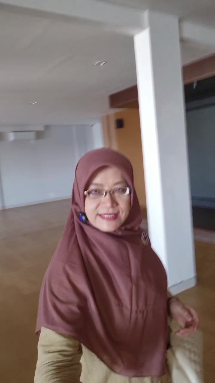 @Karlin l Sharing Bisnis Kopi