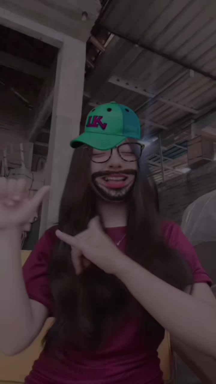 @Malaaa