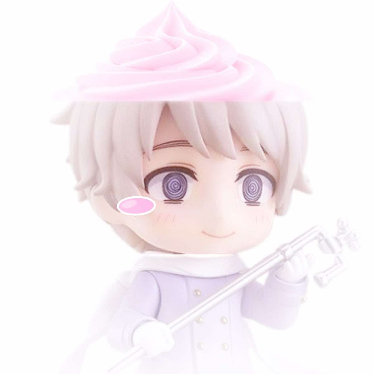 @. ݁⋆ ۶ 𝒞𝑜𝓁𝑒𝓉𝓉𝑒 ৎ ݁˖ . ݁