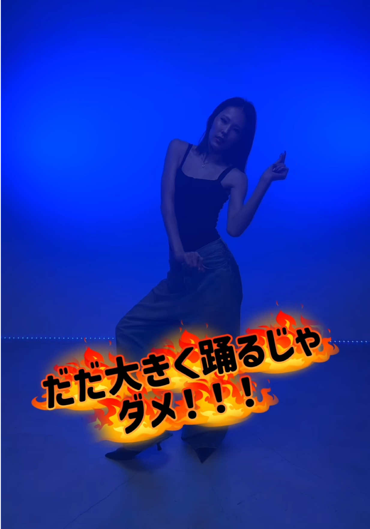 @KIBIYA STUDIO