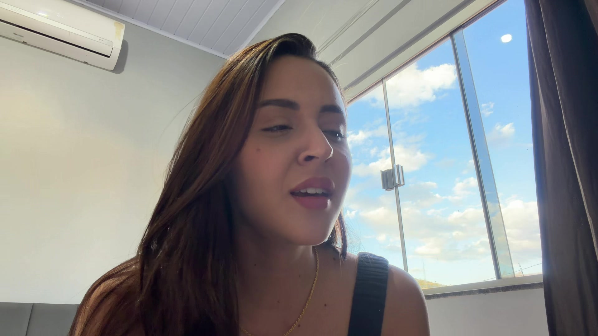 @Daniela Carvalho