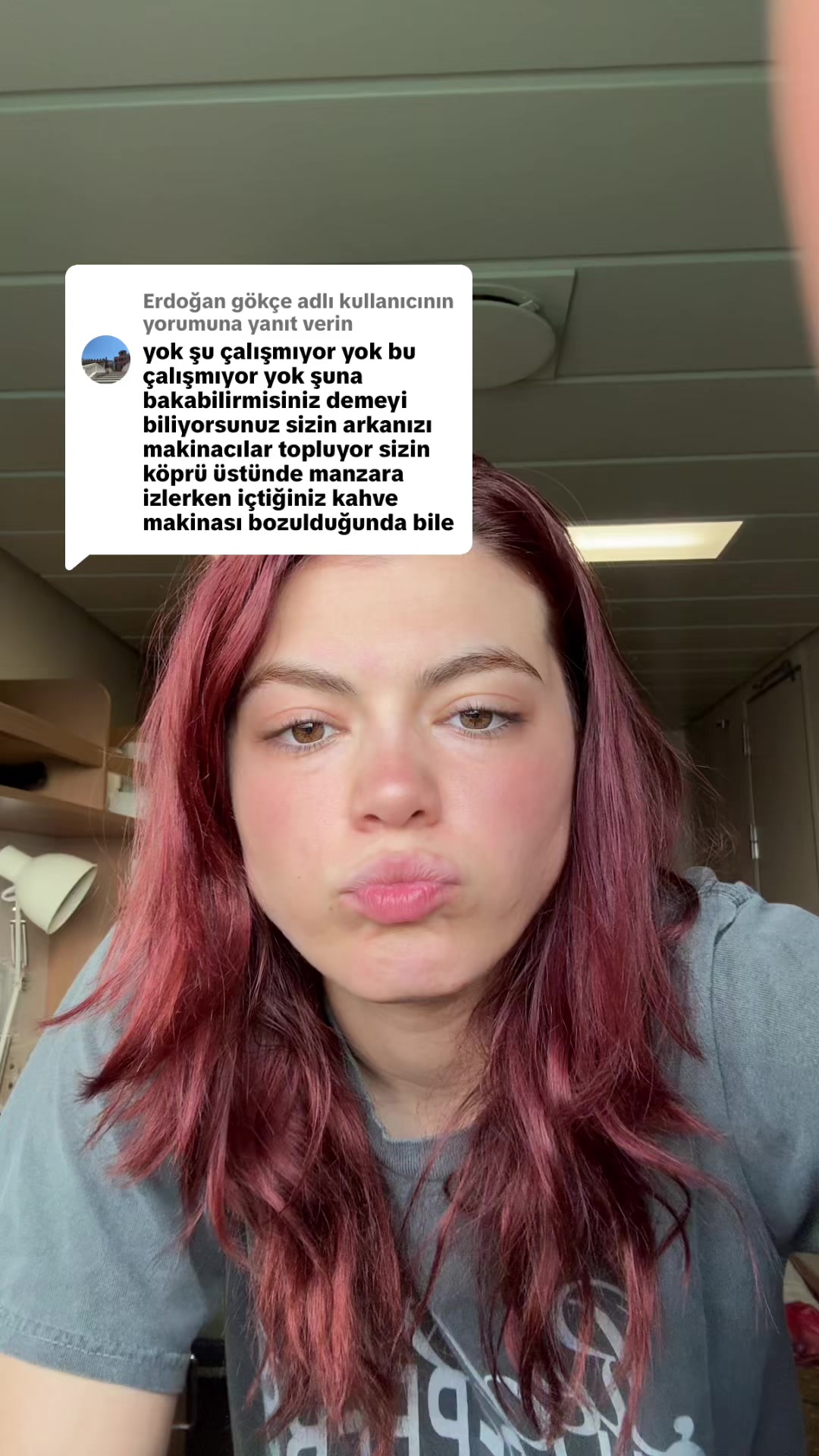 @serenaytuana