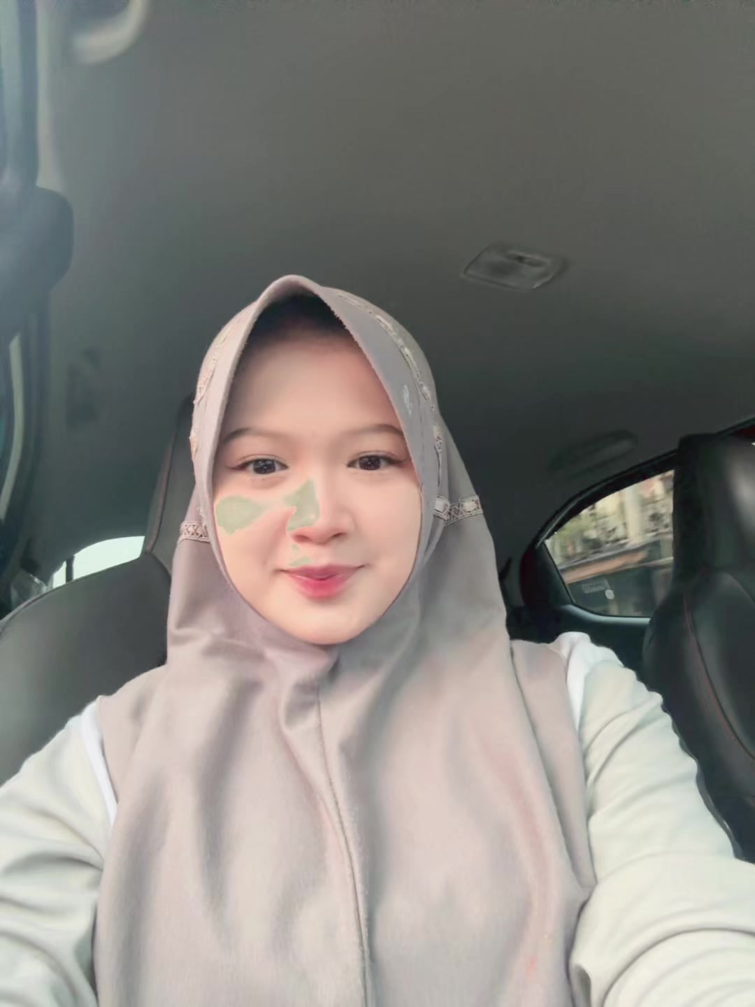 @tita
