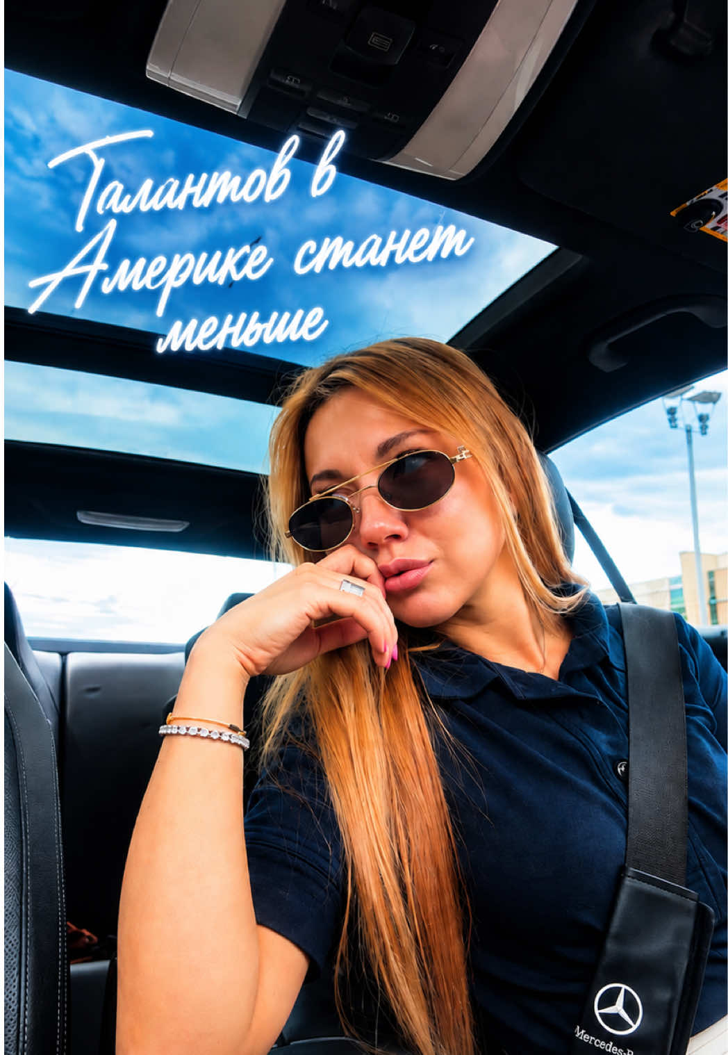 @Krystyna | USA