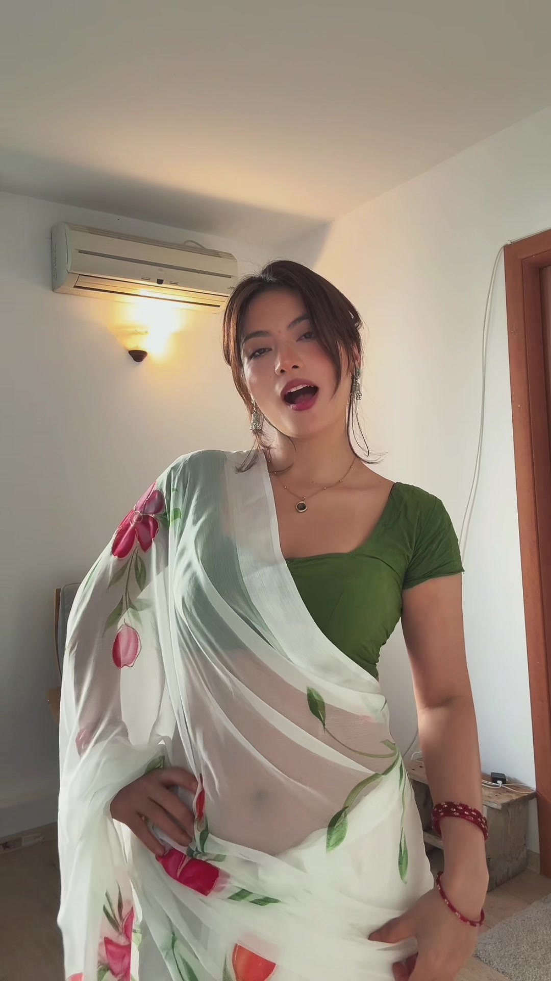 @Yurisha chhetri