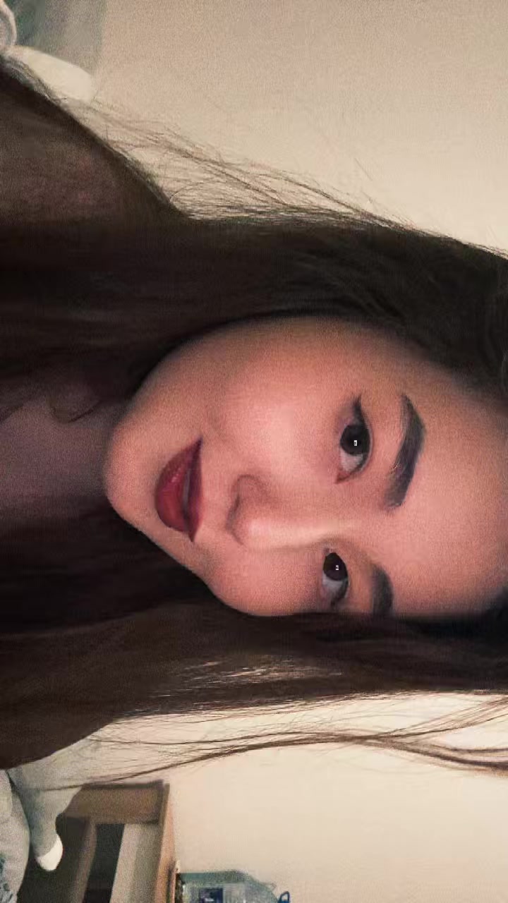 @elmireishn