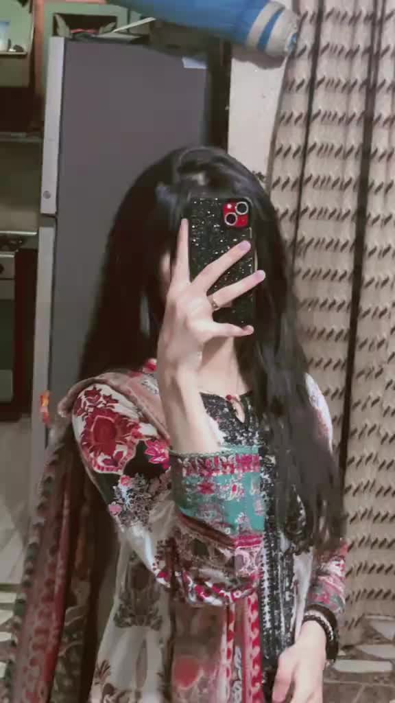 @🦋💕⃝🦋🇭🅴🅴🇷💕⃝🦋🦋