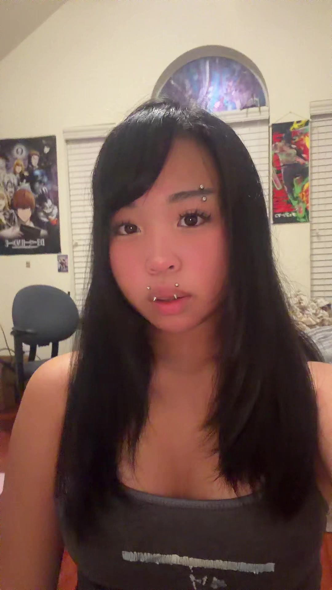 @lyra