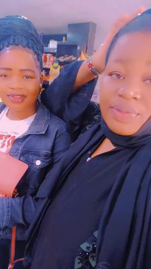 @Jaydee Mloyal Mtoxic❤️🔐