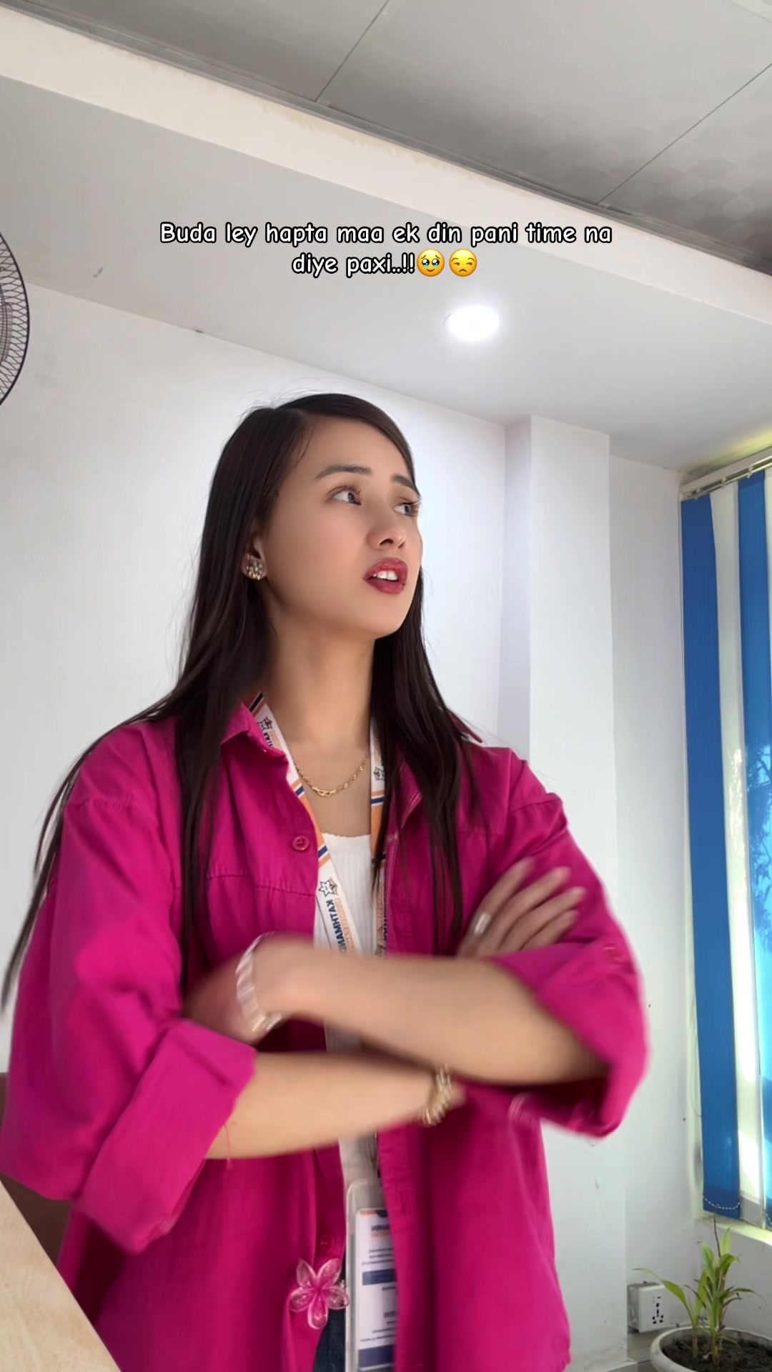 @A&uacute;gust🇳🇵