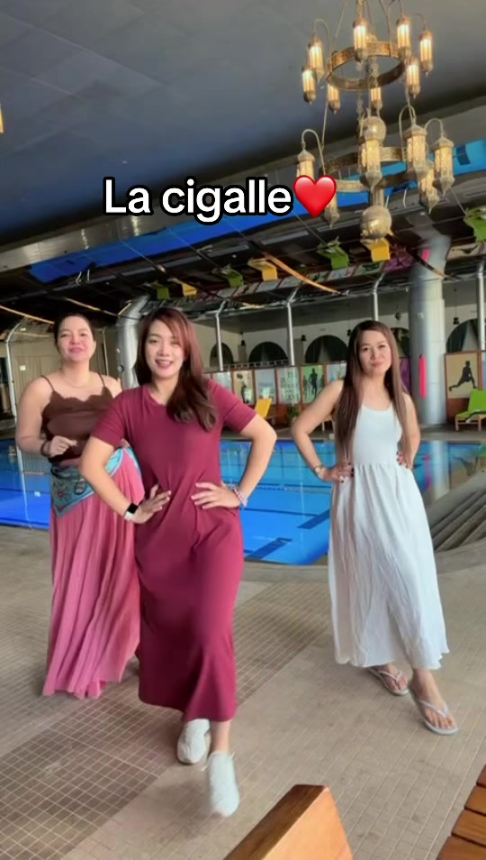 @PACITING 💚🤍❤