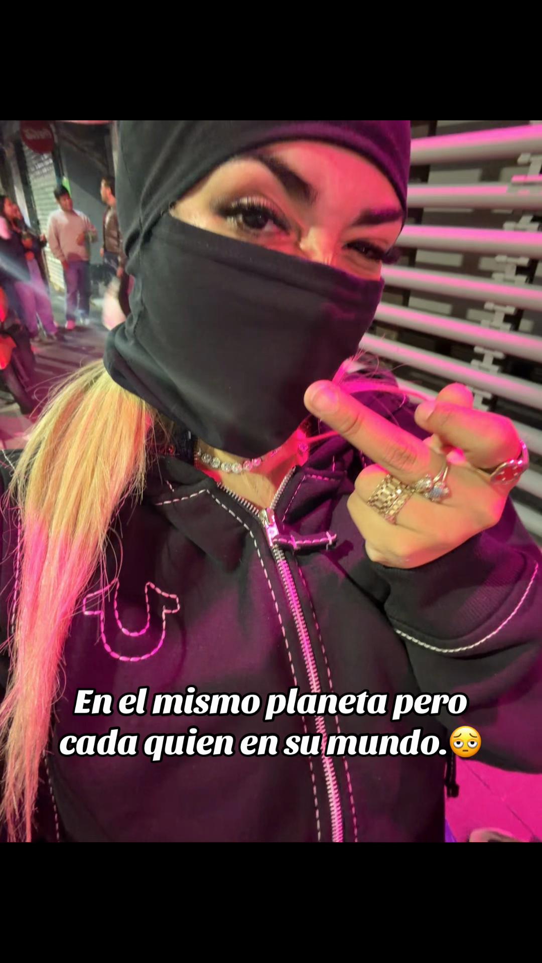 @Paola Sfr