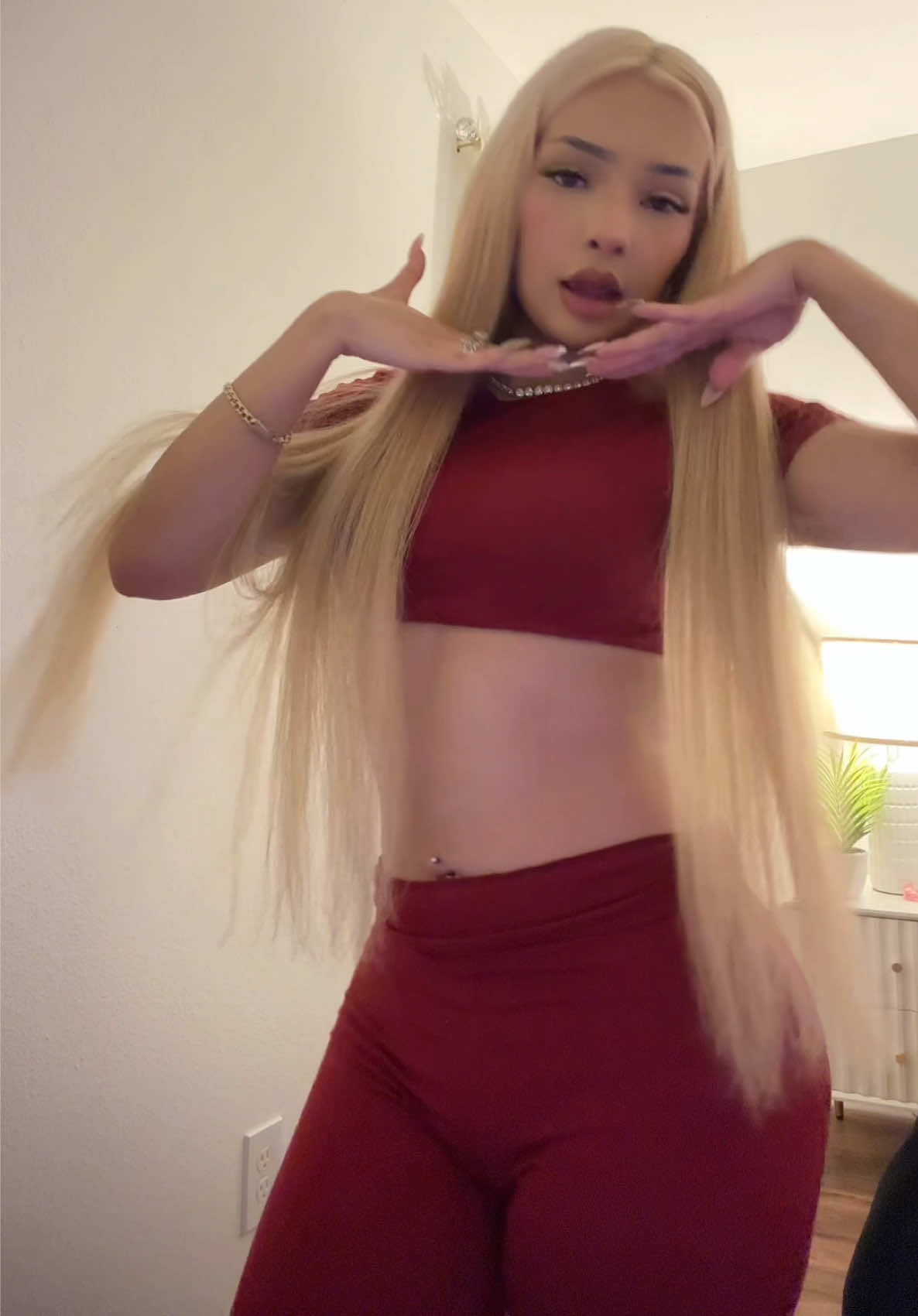 @vvmarlenn