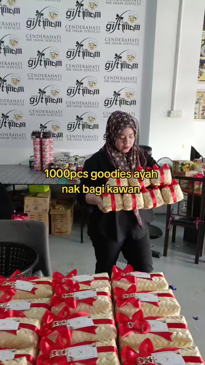 @ladygiftmrimam