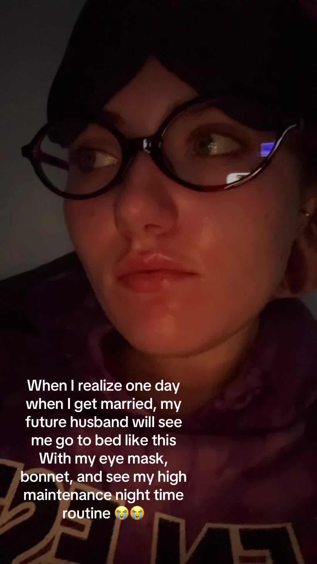 @ryleigh.hall08