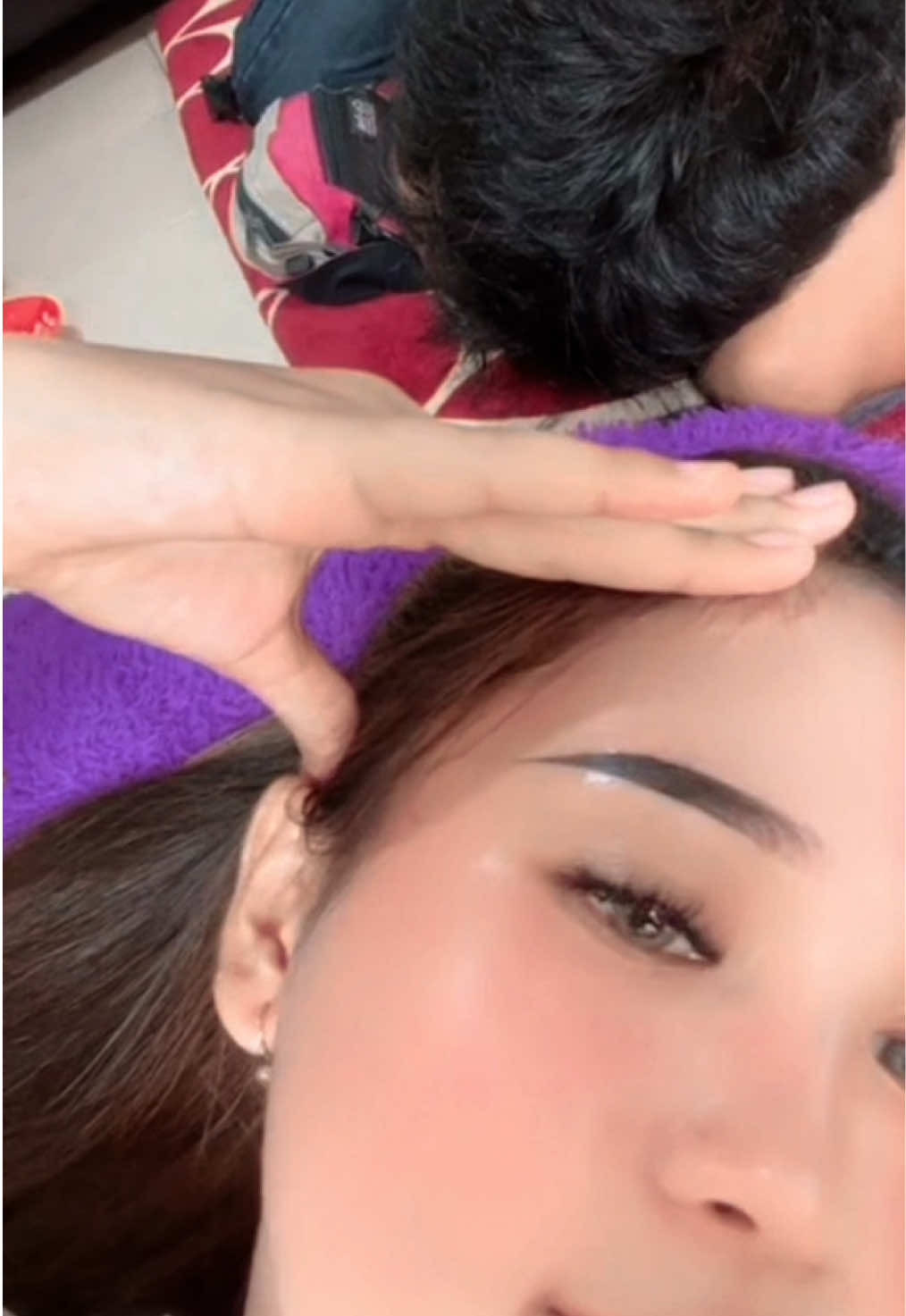 @nengsilnaa