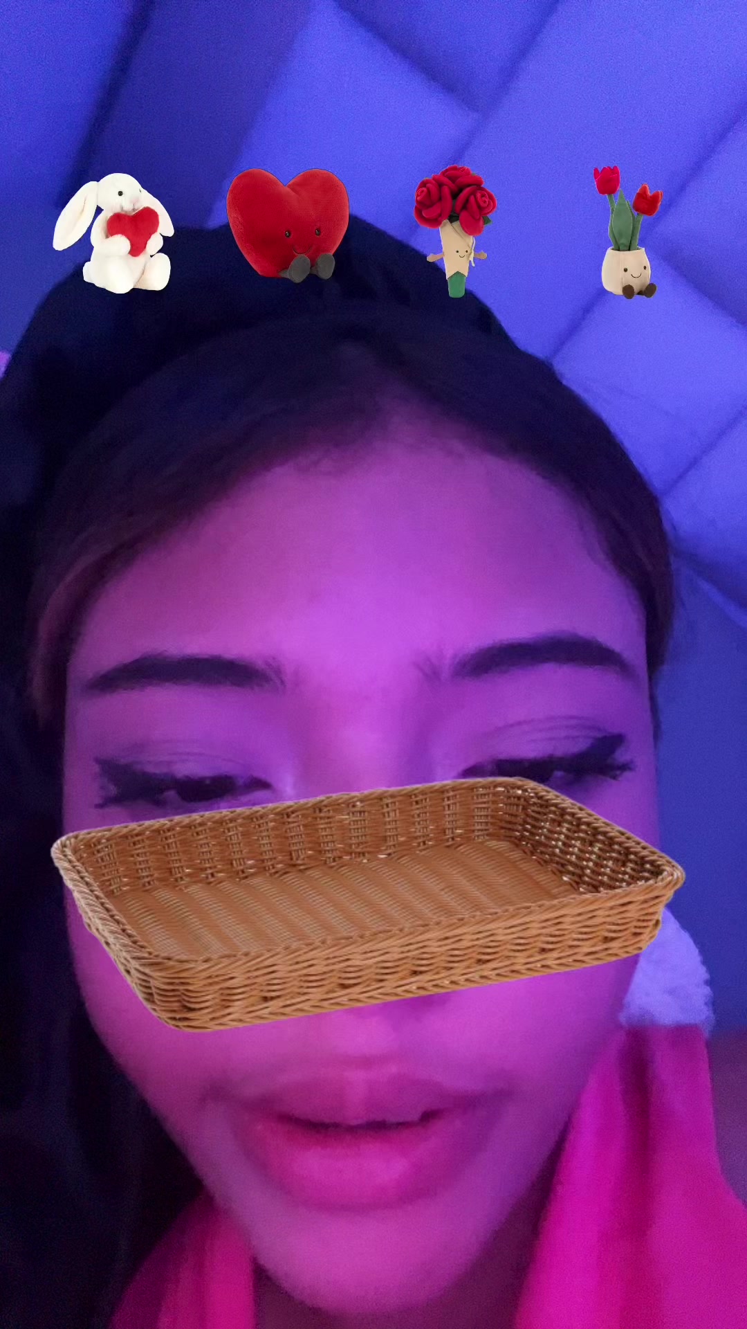 @vpo