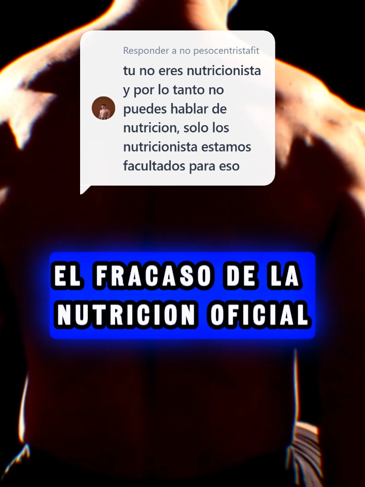 @PAULOSTERON