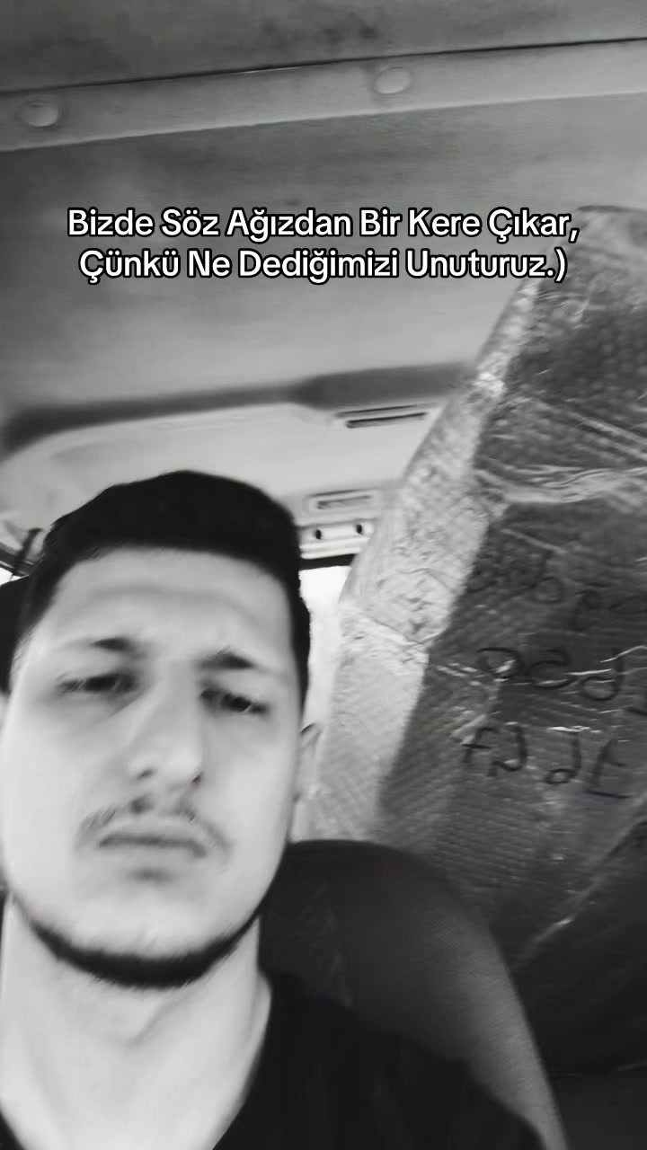 @𝐻.𝒟
