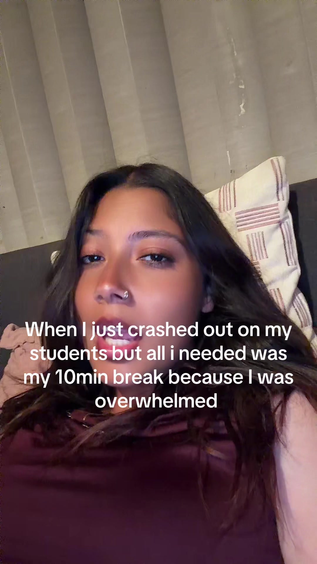 @King.Valeria__