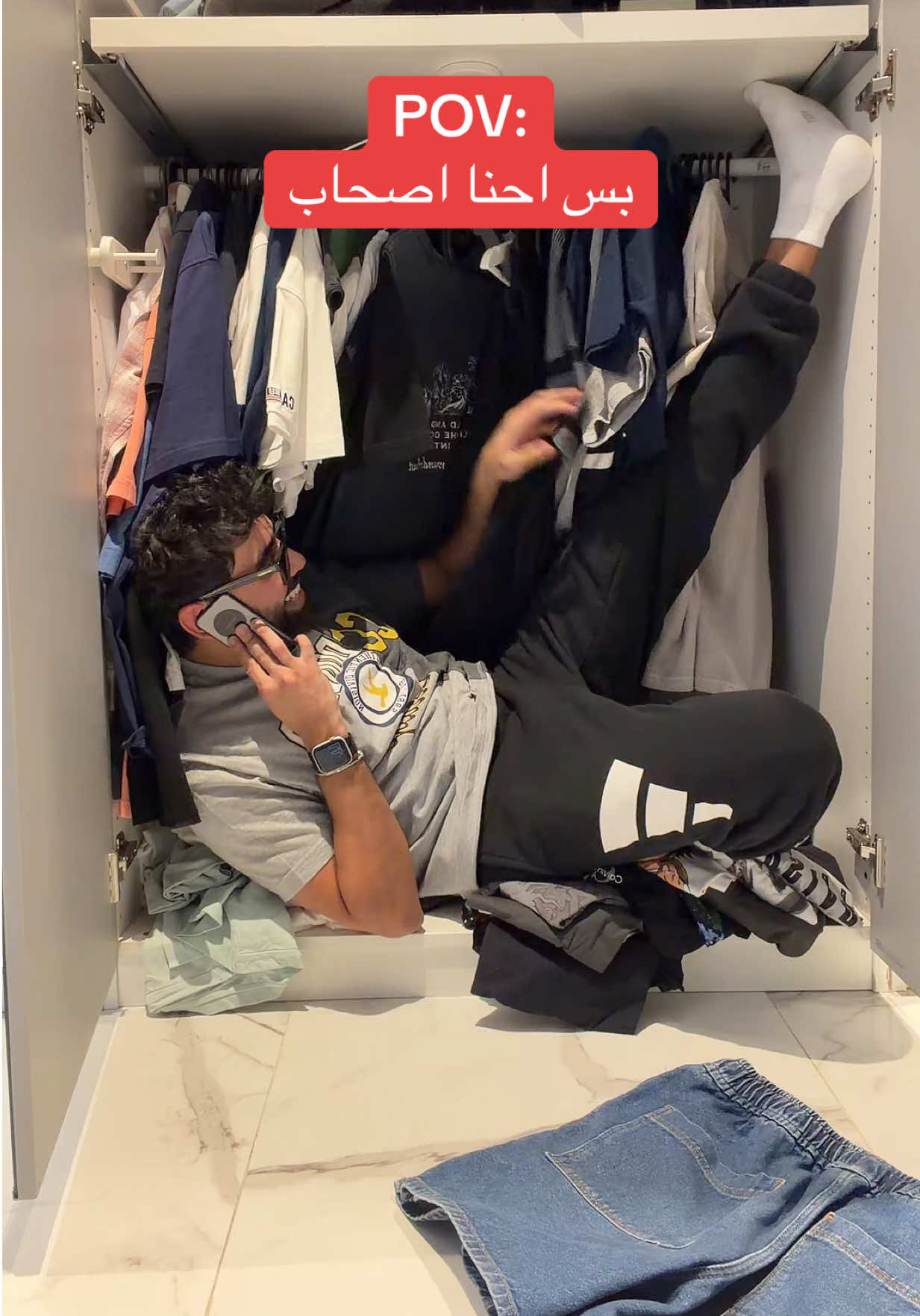 @عبدالله مكي 🧢..