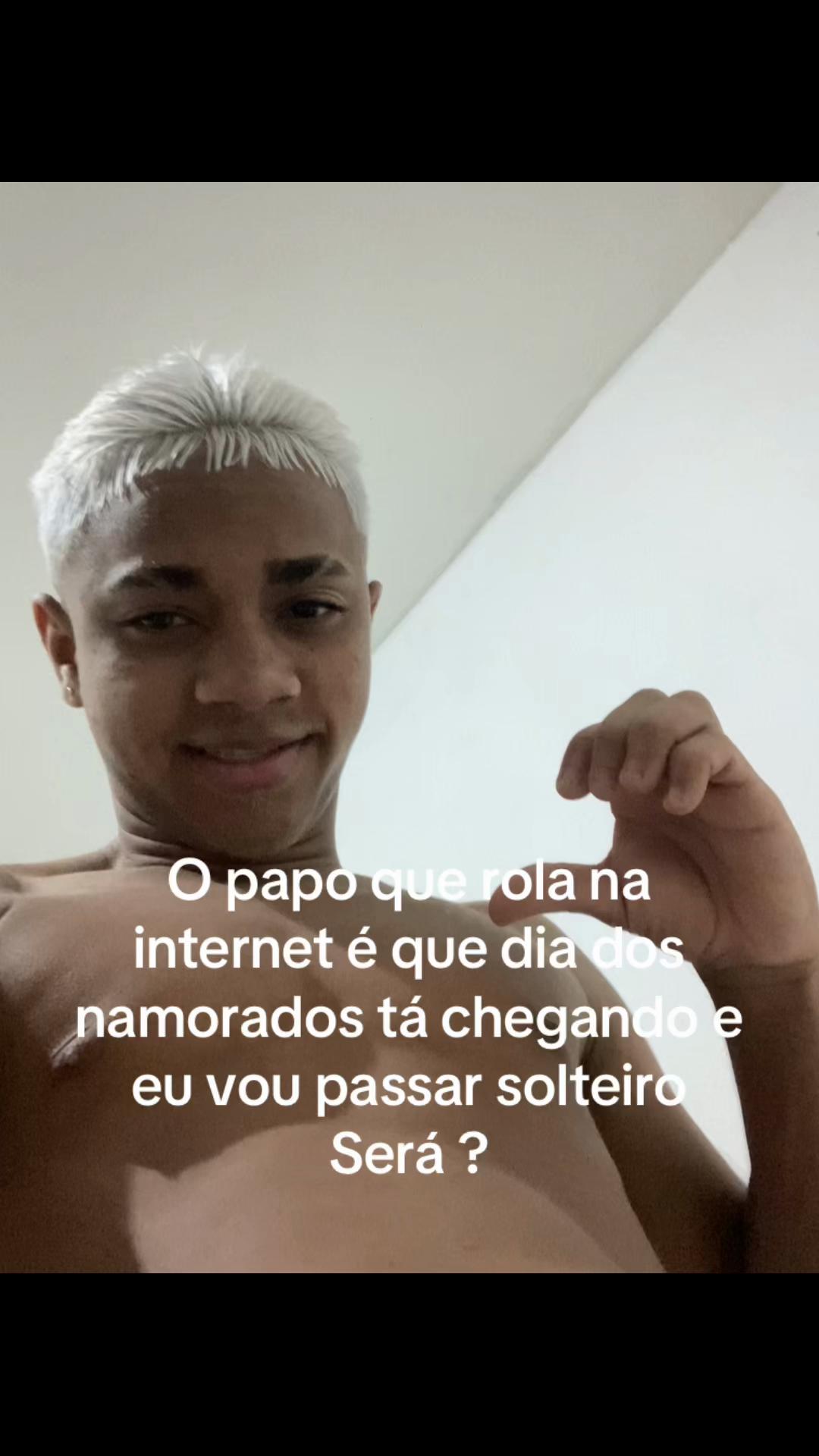 @dg.boy7k