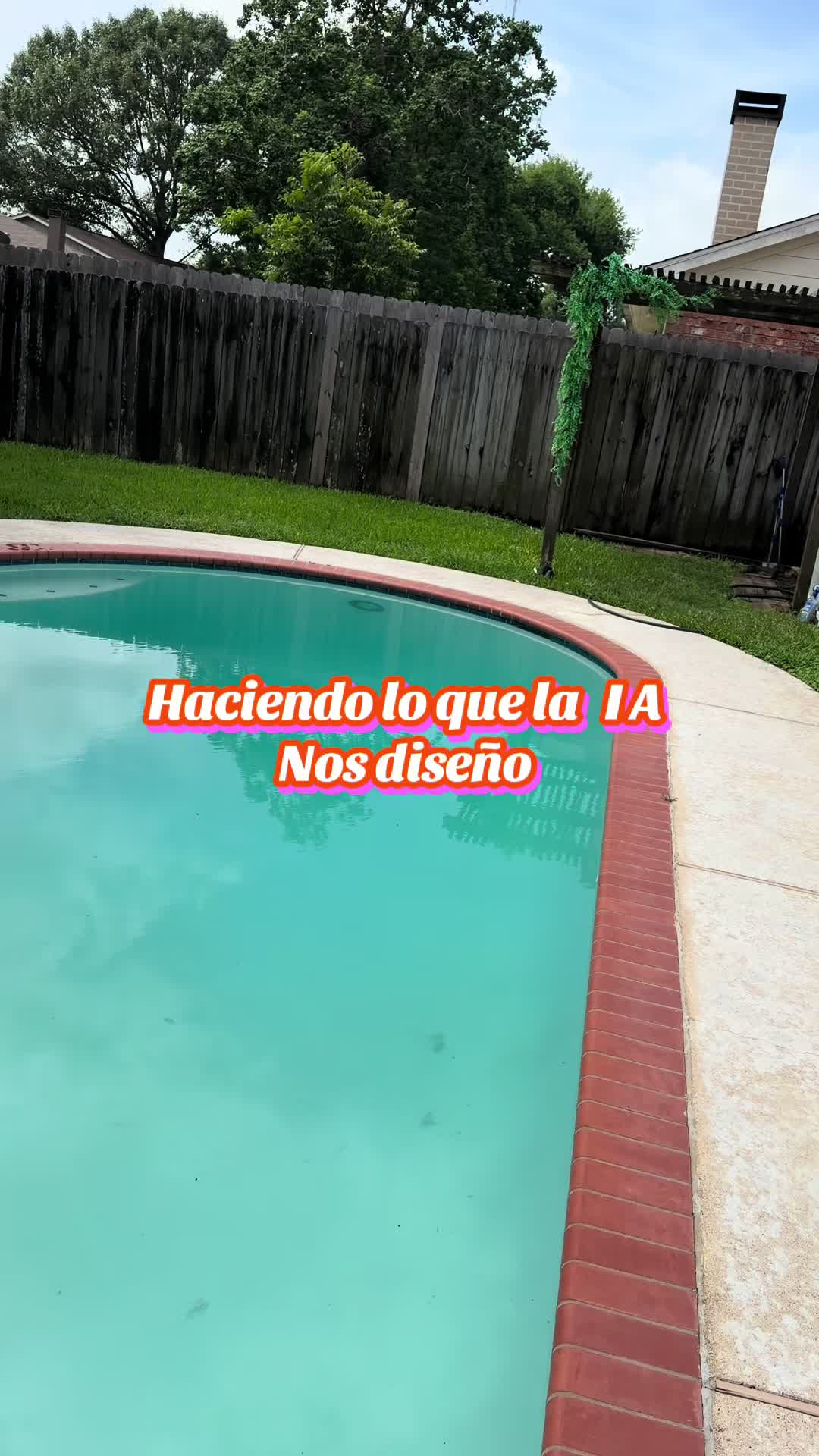 @gladysentexas