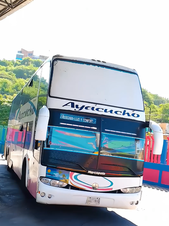 @Eduinw_Express📸🚍