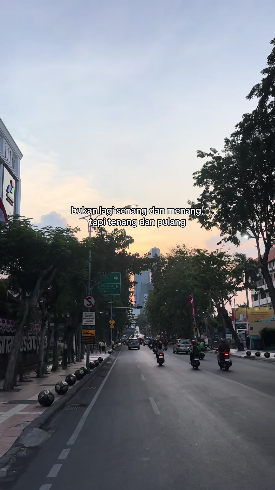 @DF