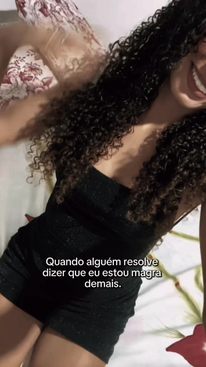 @Mirella
