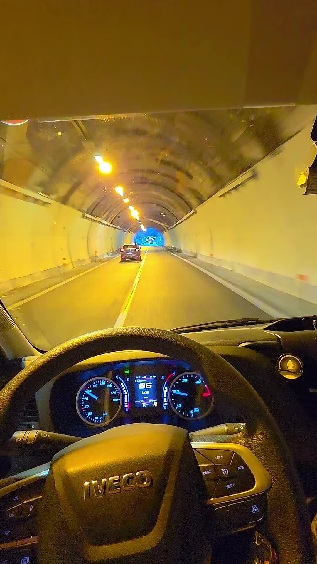 @🚚_melo_3518🚚🥷