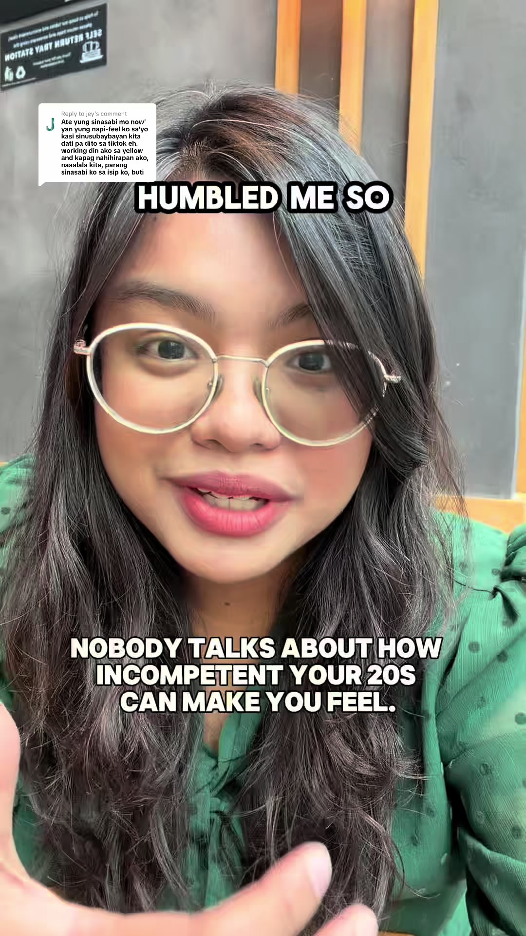 @Janina,CPA 🧿 |AccountingBuddy