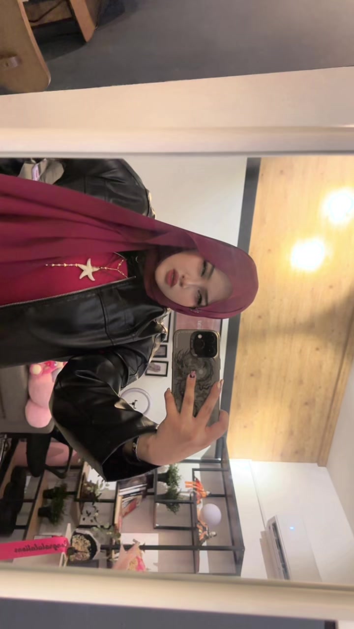 @tacalaley