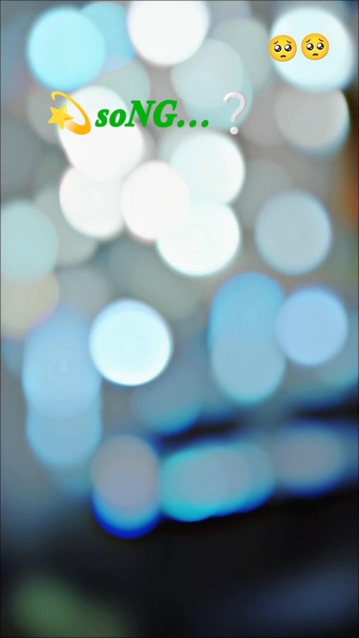 @꧁☬⋆ТᎻᎬ༒ᏦᎥᏁᏳ⋆☬꧂